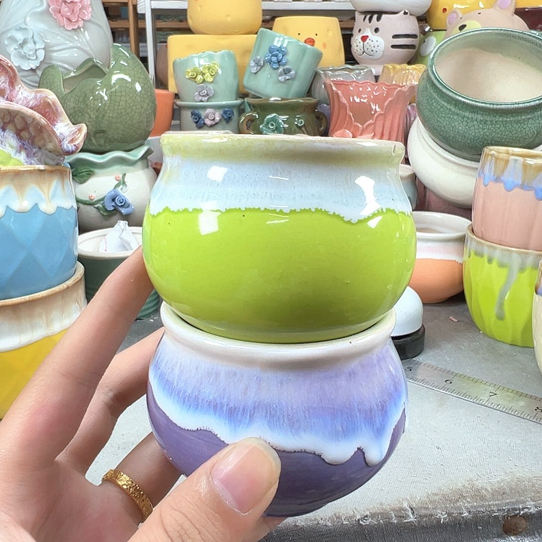 陶瓷陶瓷 陶瓷 陶瓷。 陶瓷艺术