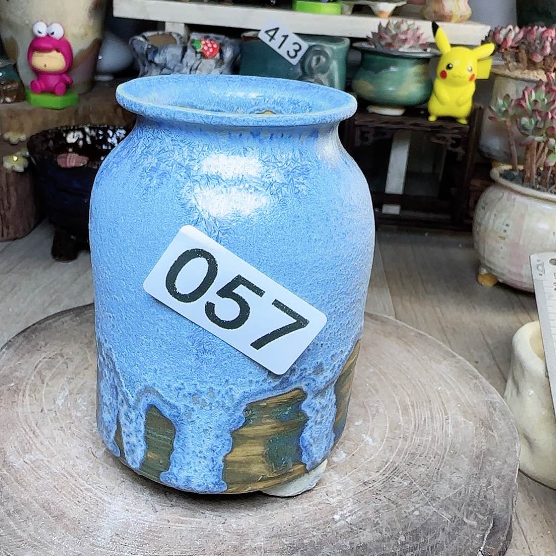 手工制作默认微瑕