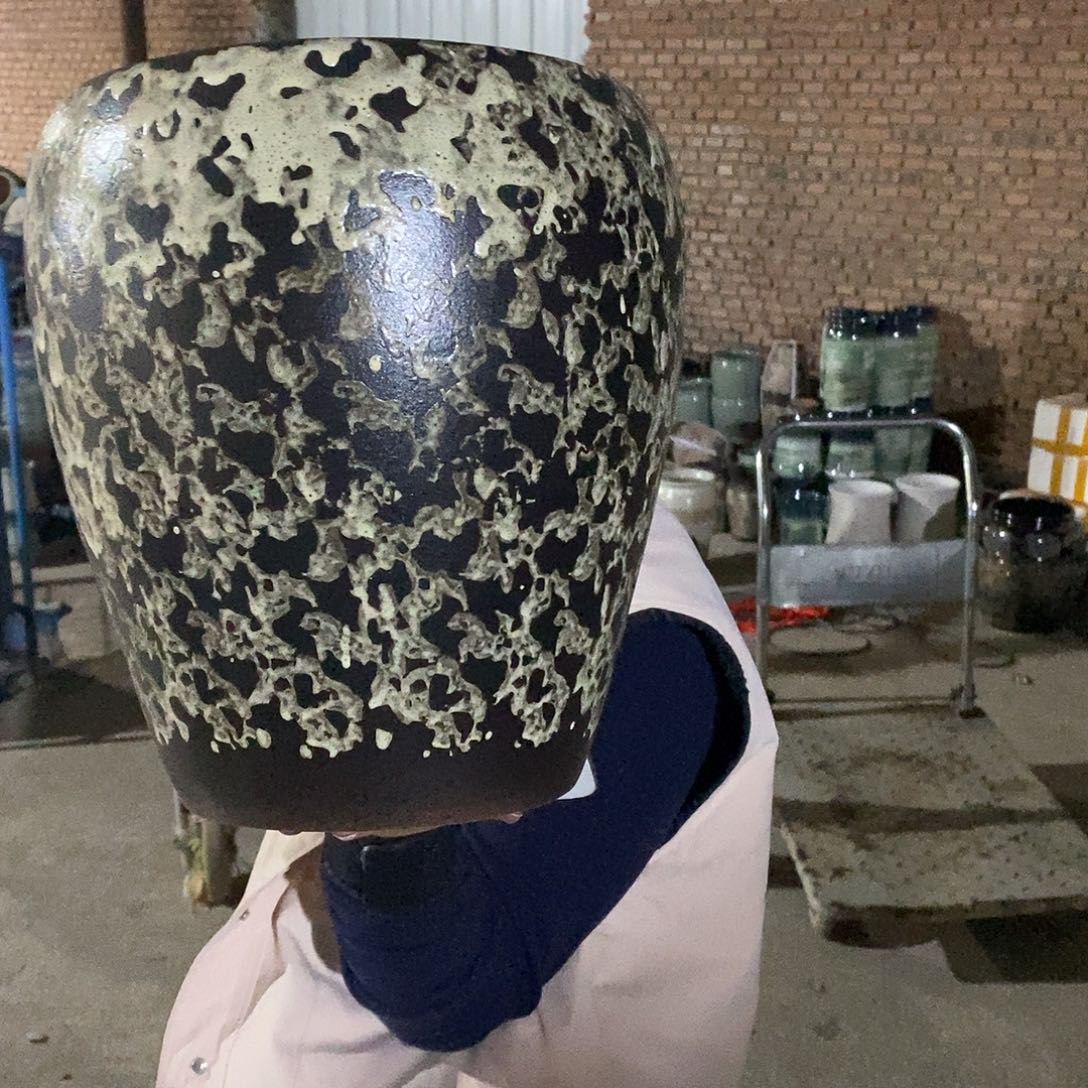 瑕疵25/317。hzhhzhxh