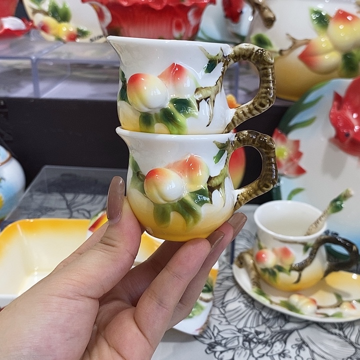 陶瓷陶瓷陶瓷陶瓷