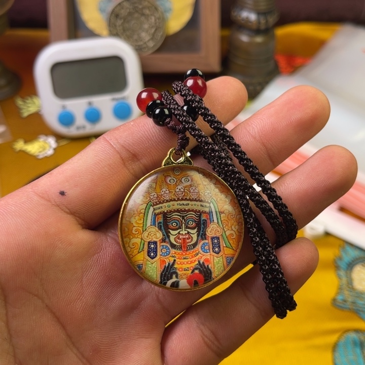 手工艺品生产加工