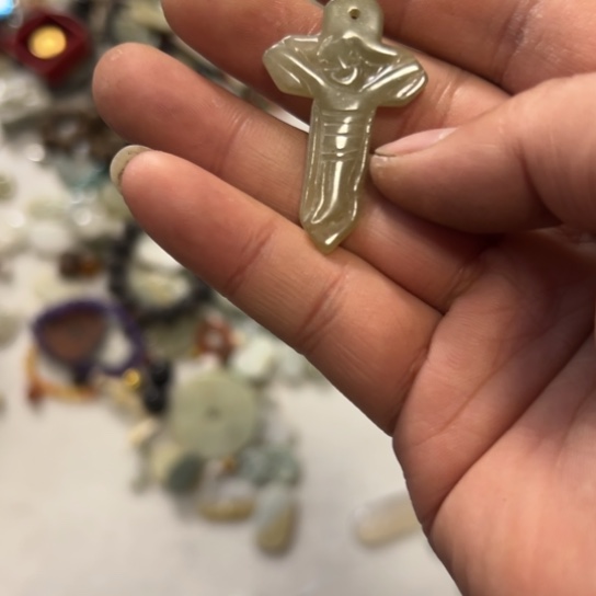 乡***夫核桃木/黑胡桃（胡桃木）