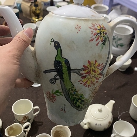 。。。。摆件。。。。。。。。。