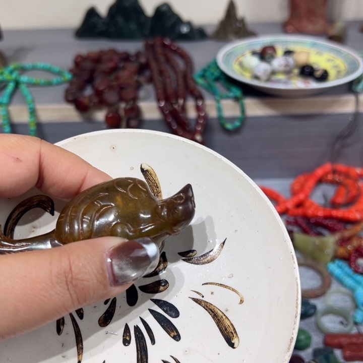 瓷片y****e^_^^_^^_^^_^^_^