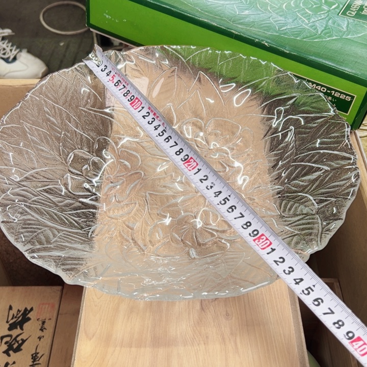 摆件初八发货感谢支持