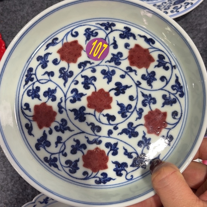 ꧁***꧂摆件陶源思陶瓷有限公司