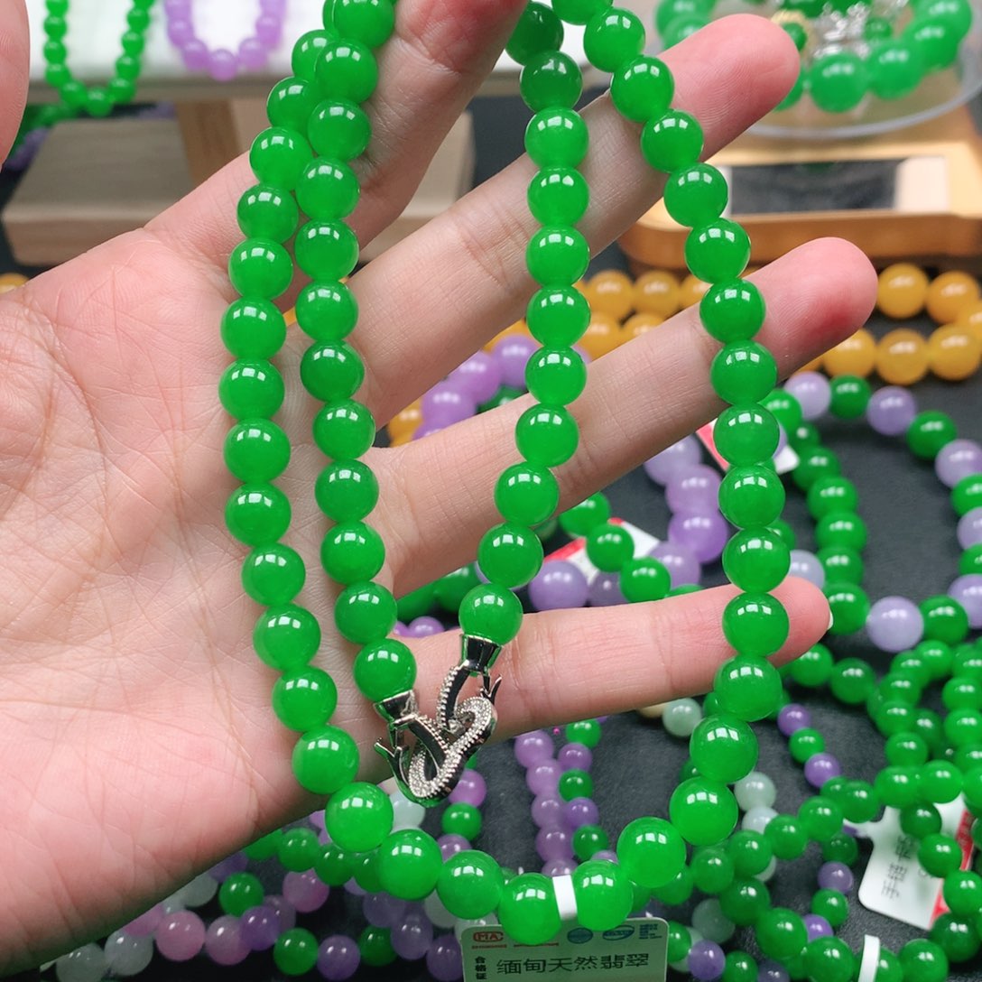 用***7所见即所得一物一拍