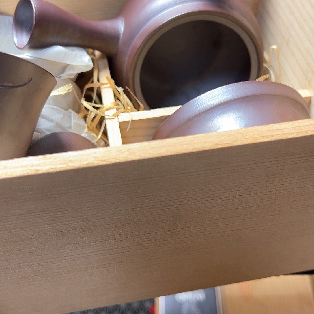 瓷器木器工艺摆件卡单拉黑