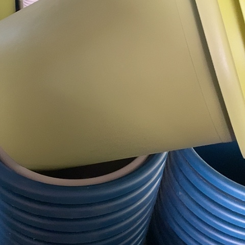 树脂四季8号微瑕果绿无托3个