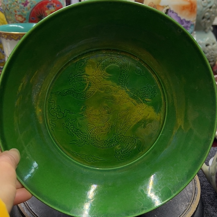 瓷片摆件摆件摆件摆件