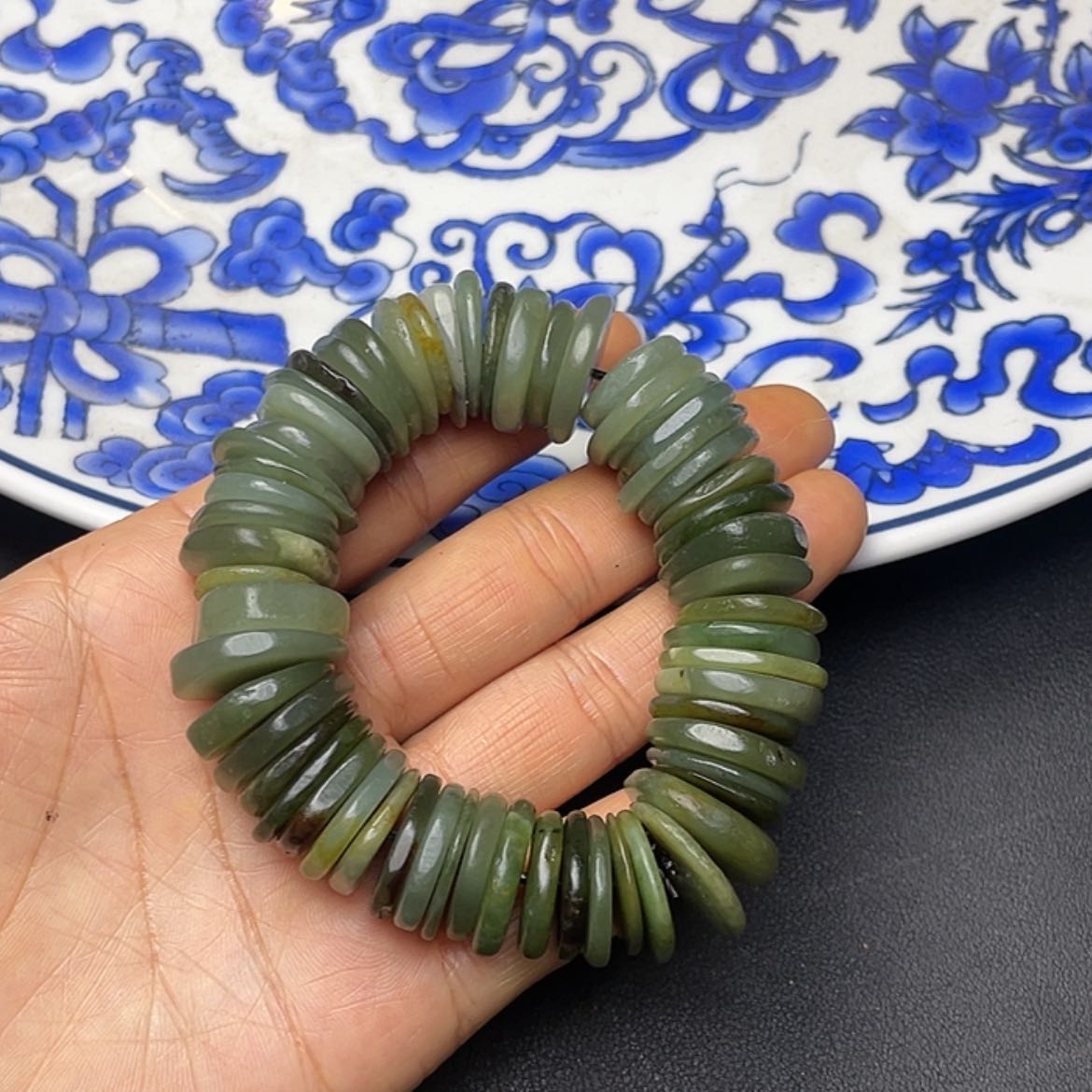 【闪购商品】其他。                 