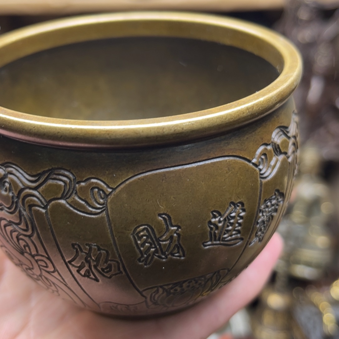 健健康康平平安安