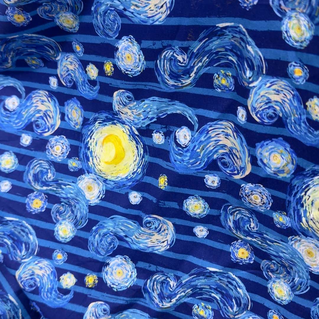 棉1米价纯棉平布 X1.1米宽爆款