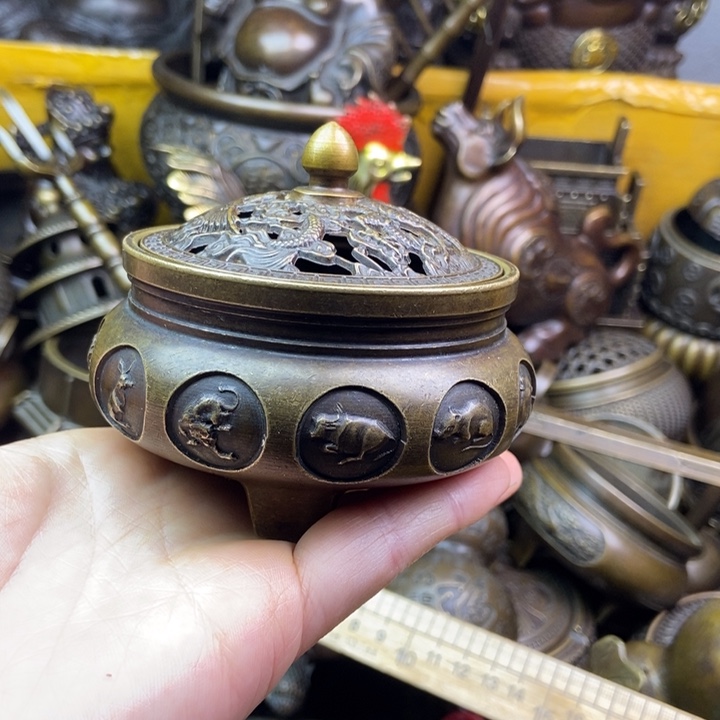 铜铜铜铜铜铜铜铜铜铜