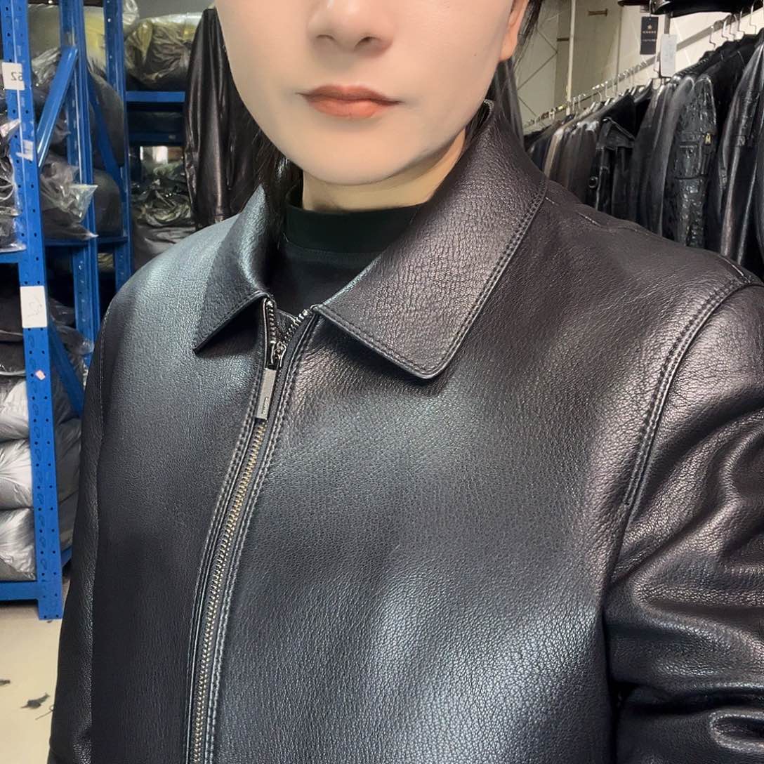 爱***赢20792羽绒64码