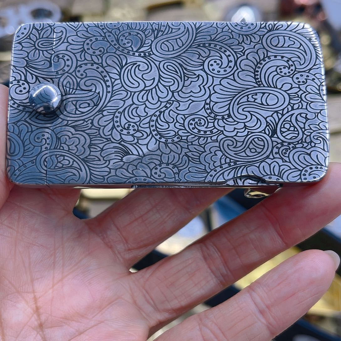 大马士革给客服沟通好再做