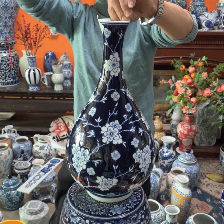 壶A739000000000000000