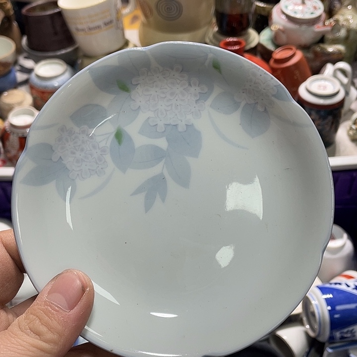 瓷片333333333333333