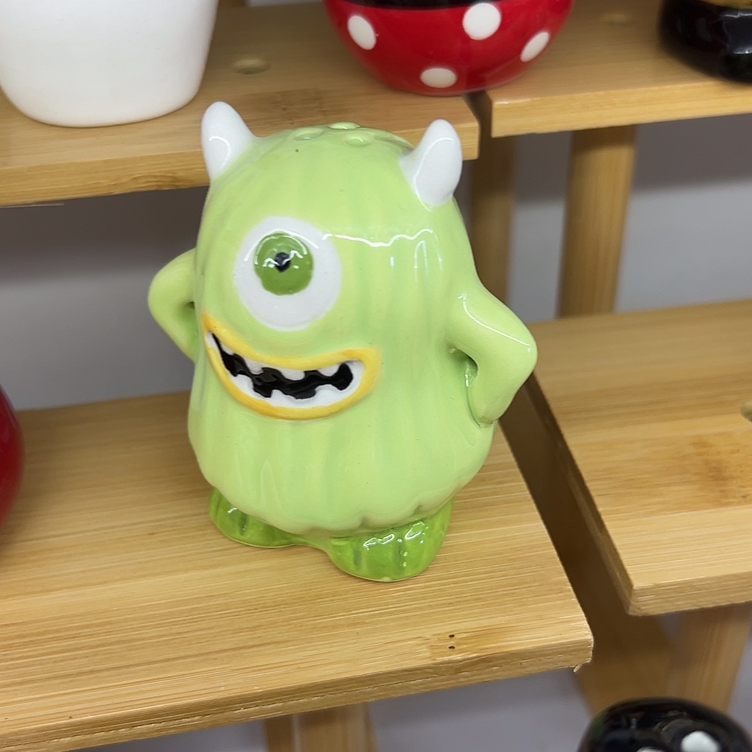 杯满20米包邮不退不换