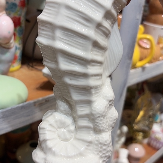 摆件外贸尾单微瑕，介意慎拍