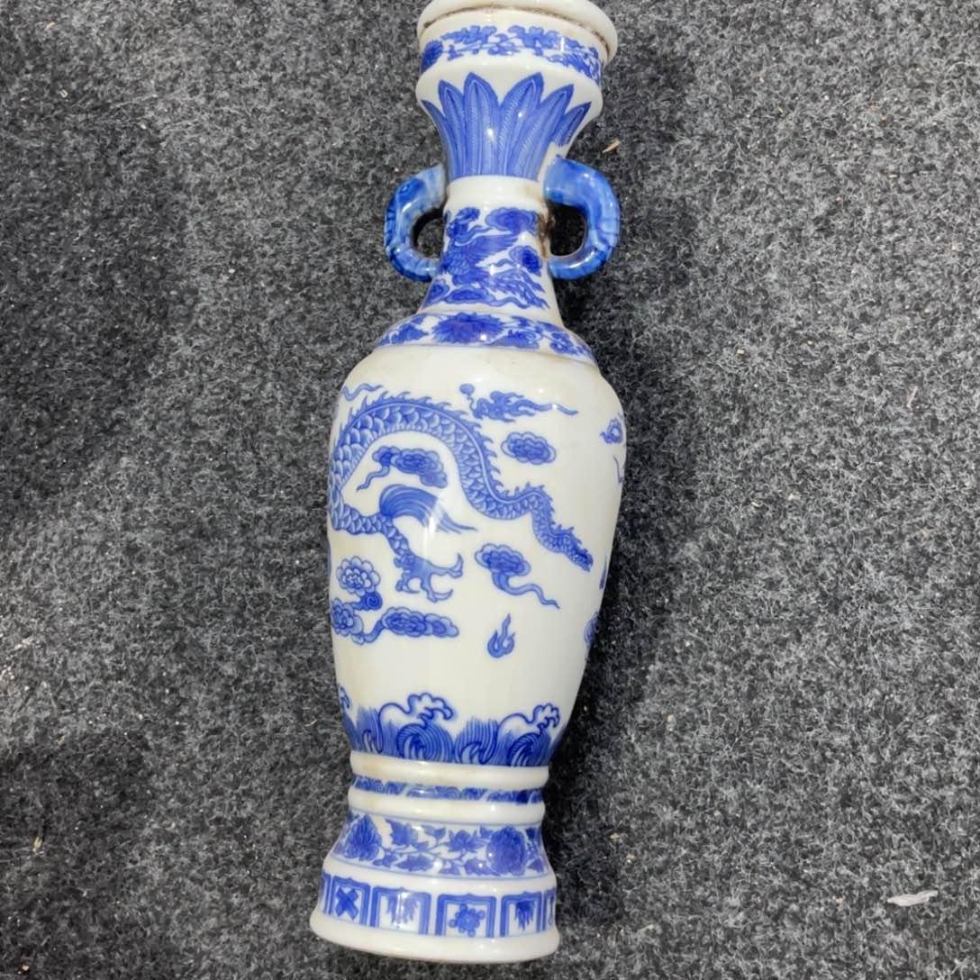 陶瓷瓷器瓷器瓷器