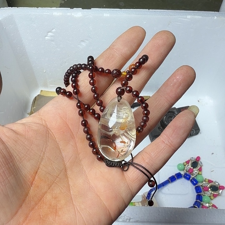 集***轩民俗物件杂项专拍