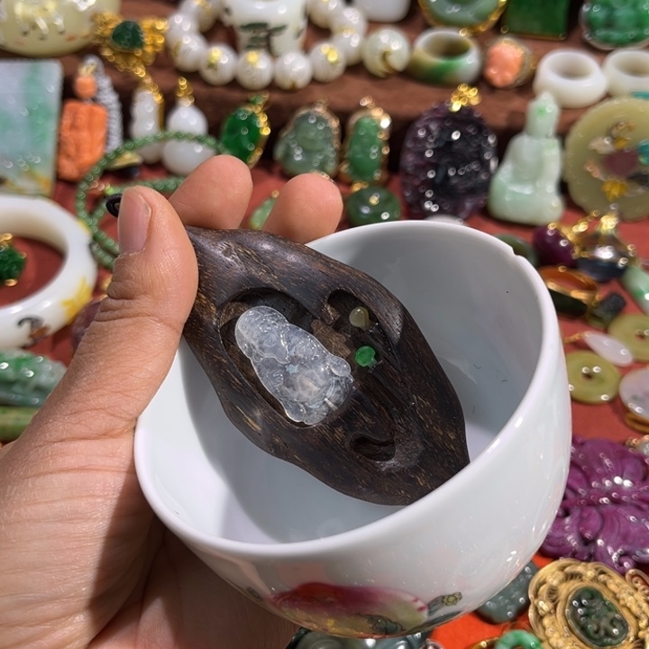 小*儿精美好好好好好好好看