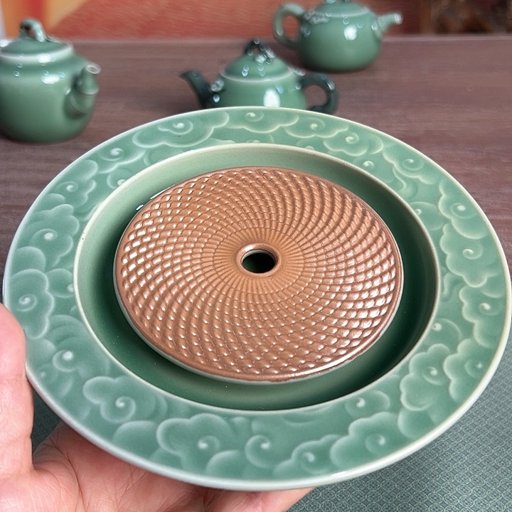 小米直播间福利款