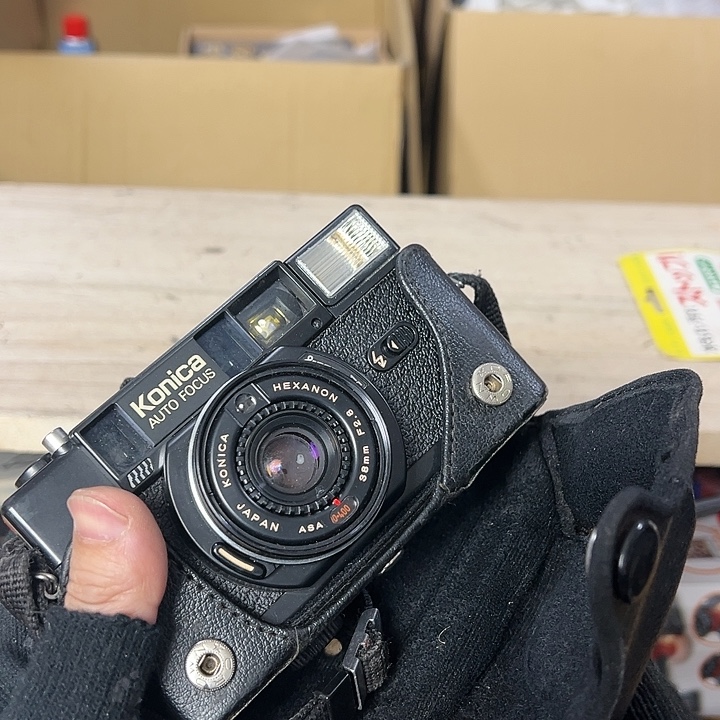 小***车你在干嘛呢我在洗衣服呢