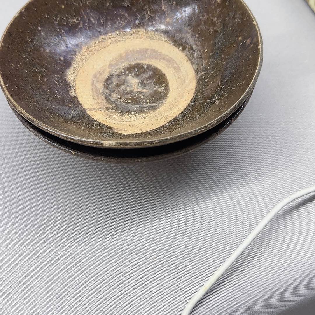 用***9其他啊浪直播间40碗