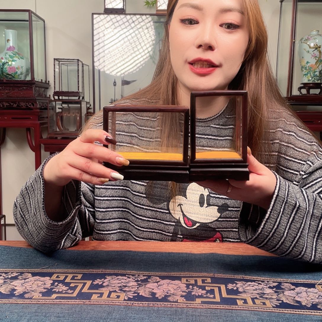 摆件工艺品摆件工艺品