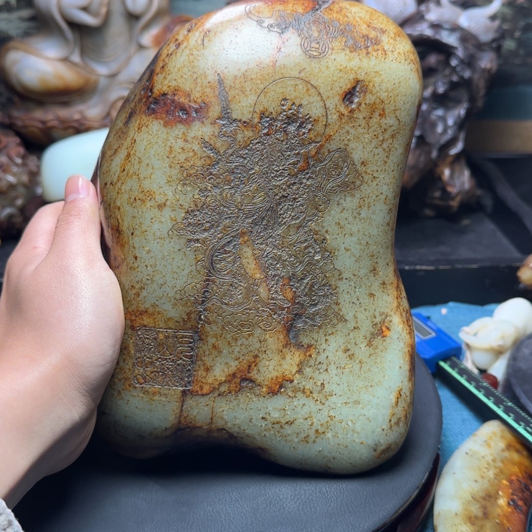 老***马闪购商品闪购商品