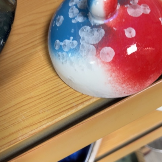 碟本店消费满二十包包邮的