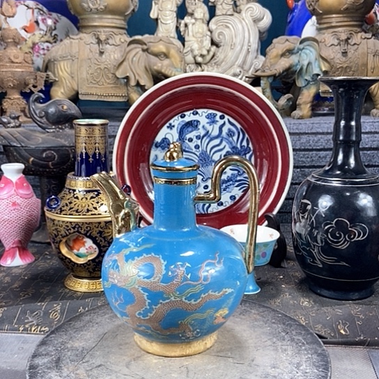 瓶陶瓷制品瓷瓷瓷瓷