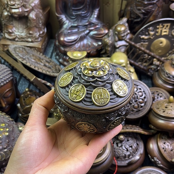 铜器666666666666666