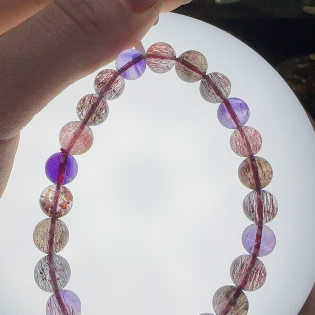 水晶摆件未镶嵌X37863 CC