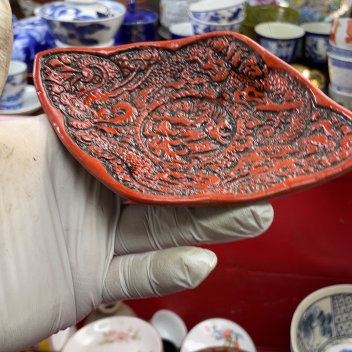 陶瓷莱瓷购购购购购购