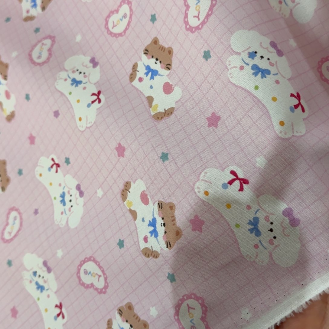 棉1米价纯棉8安帆布X1.5米宽C