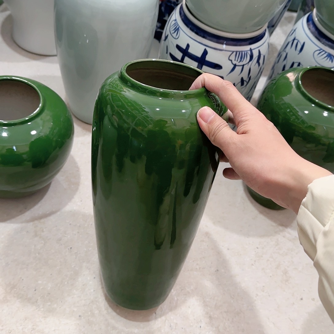 摆件正品无孔正品