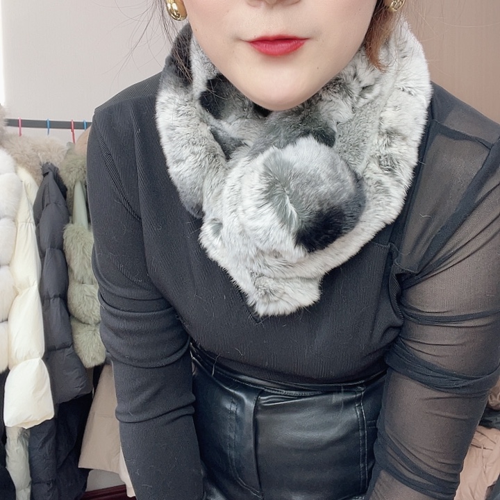 浩歌服饰百搭外套