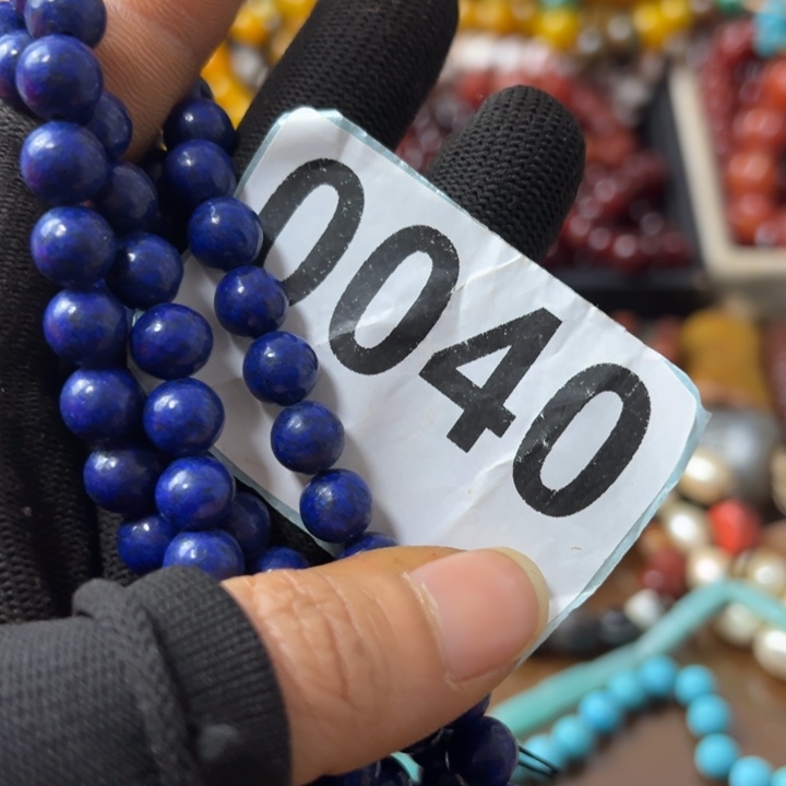 玛瑙/玉髓未镶嵌手链奶*滋