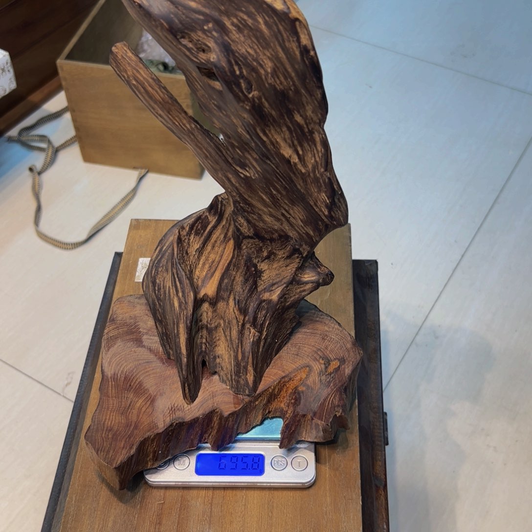 瓷器花瓶瓷器花瓶