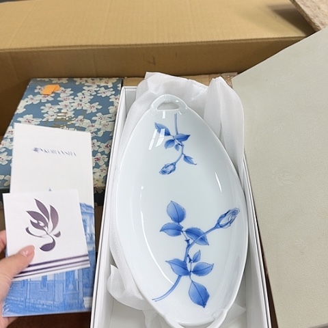 瓷器。瓷器。瓷器。 