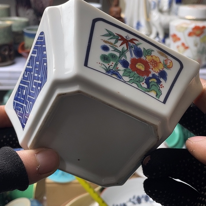 水滴瓷器水滴瓷器