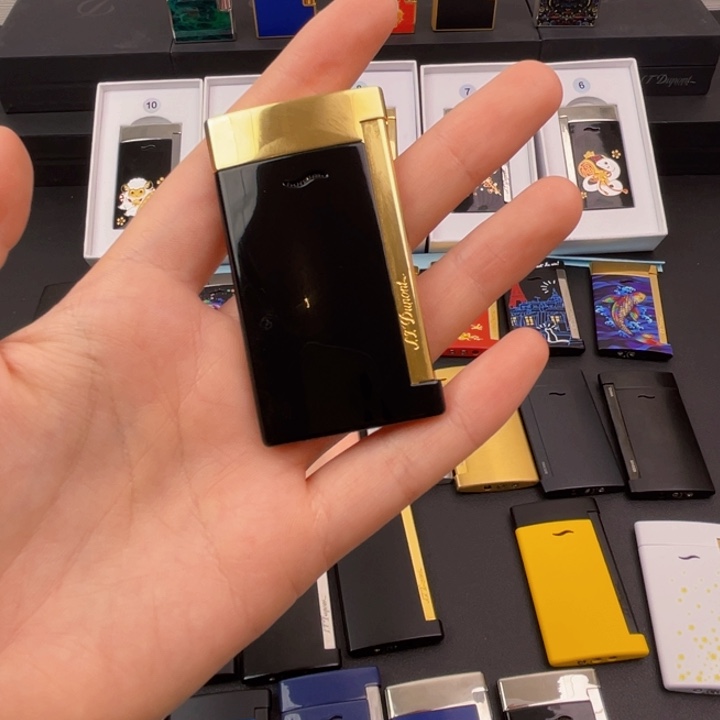 明铬哈哈哈哈哈哈哈哈