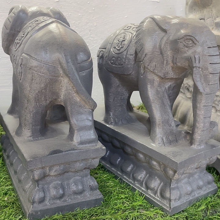 石材112344566788990