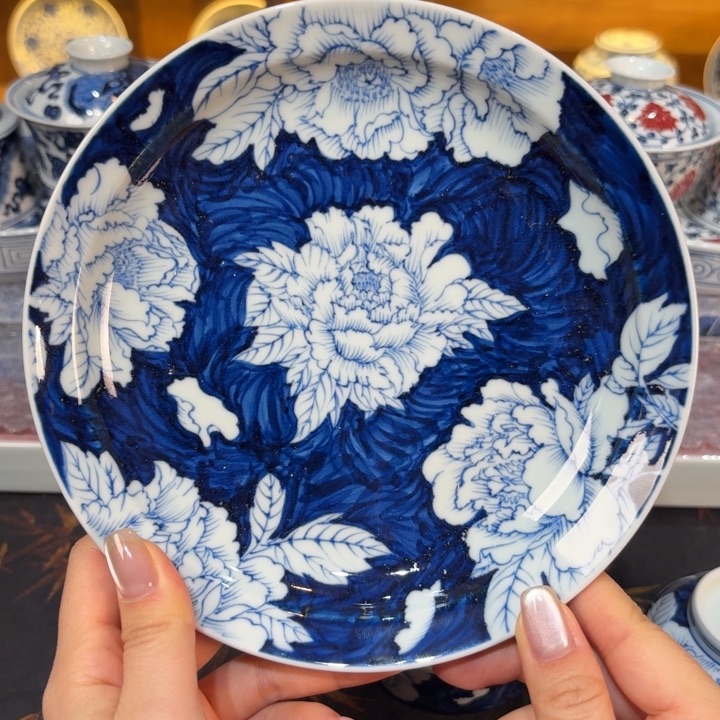 壶承……………………………………