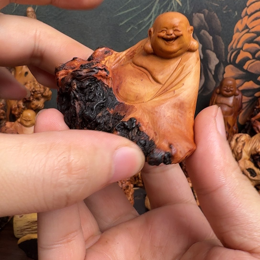 用***0木关注一下这个账号