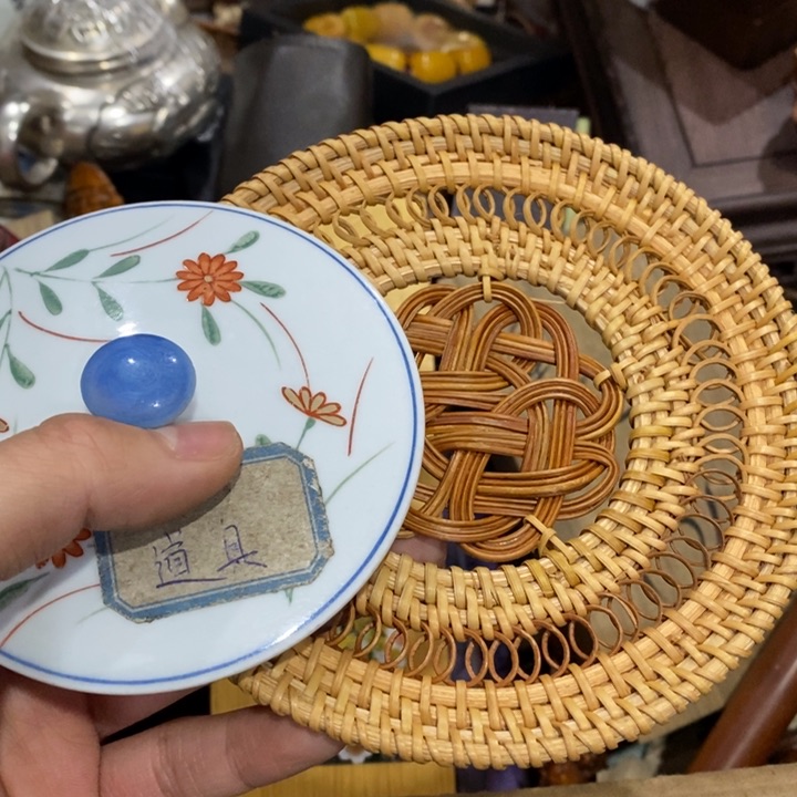 陶瓷艺术陶瓷艺术