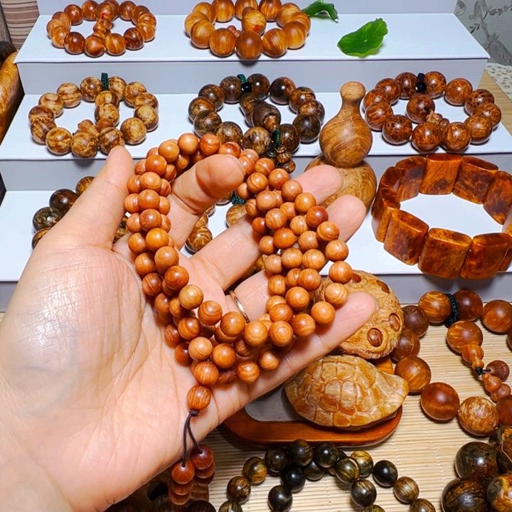 宁***！木质非金属琥珀木玉化